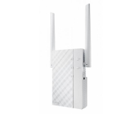 Access Point Asus RP-AC56 - 253050 - zdjęcie 1